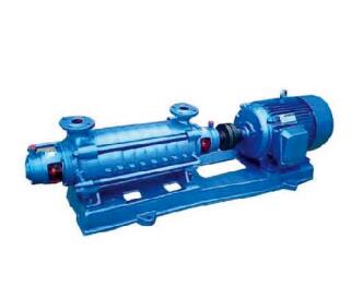 GC�͹�¯��ˮ��