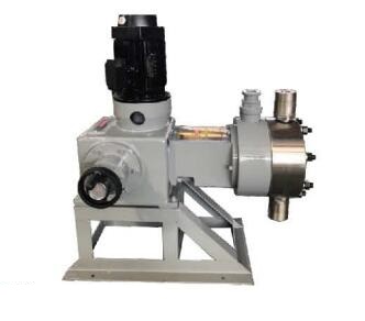 J�ͼ�����