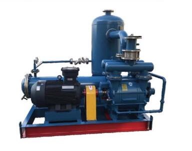 SK��ˮ��ʽ��ձ�