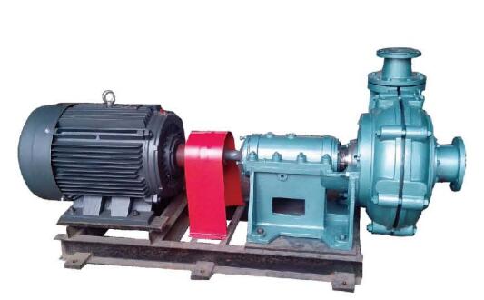 ZJ����ĥ������