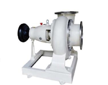 YHW�ͻ���������