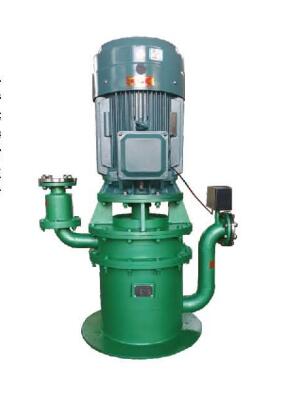 WFB�����ܷ���й©�Կ�������