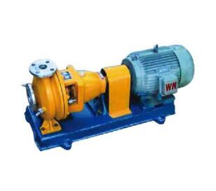 FN�����ڱ��±�