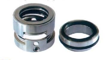 106�ͻ�е�ܷ�