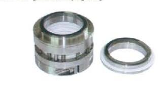 169�ͻ�е�ܷ�