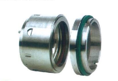 122�ͻ�е�ܷ�