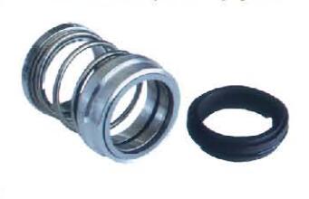 1523��1522�ͻ�е�ܷ�