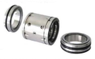 204UU�ͻ�е�ܷ�