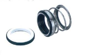 560A�ͻ�е�ܷ�