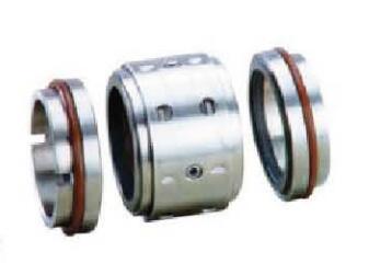 202UU�ͻ�е�ܷ�