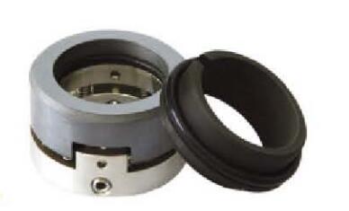 116U�ͻ�е�ܷ�