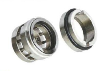 120�ͻ�е�ܷ�