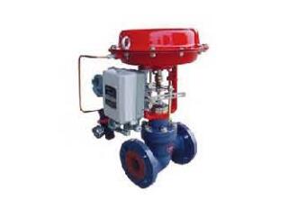 ZJHM��С��������Ĥ��Ͳ���ڷ�