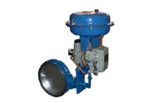 ZMAW������Ĥ���ڵ���