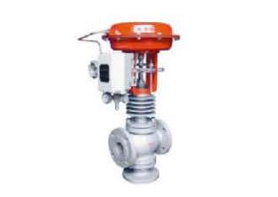 ZX�Ͷ���Ĥ��ͨ���ڷ�