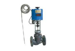 ZZWPE����ʽ����¶ȵ��ڷ�