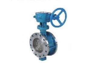 BD343H����ʽ���ν���Ӳ�ܷⱣ�µ���