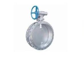 D341W/D341H�ֶ�����ʽ����ͨ�����