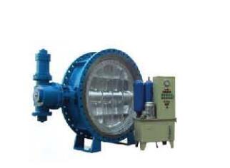 HD743SH/HD741X��������Һ�ػ���ֹ�ص���