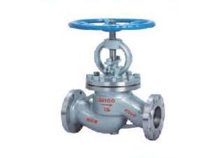 J41H/J41Y�к����ֶ�������������ֹ��