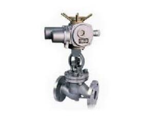 J941W/J941H/J941Y�綯����ֽ�ֹ��