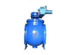 DYPQ940F/H�綯��װʽƫ�İ���