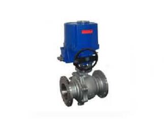 Q9B41F/Q9B41H�����綯������