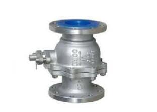 Q41F/Q41PPL�ֶ����ܷⲻ��ַ�����