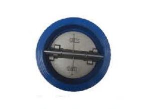 DH76X�Լ�ʽֹ�ط�