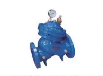 DY30AX��������ֹ�ط�