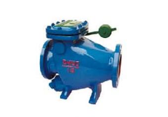 HH44-16΢�軺��ֹ�ط�